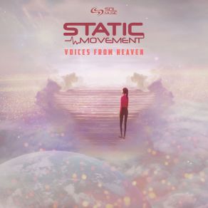 Download track Still Alive Static Movement