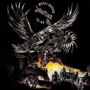 Download track Neon Knights [Live]  Black Sabbath, Judas Priest