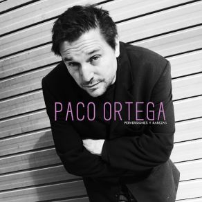 Download track No Puedo Quitar Mis Ojos De Ti Paco Ortega