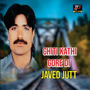 Download track Bhena Naal Veera Kadi Russ Ke Nhi Jayi Da Javed JuttNaseer Ahmad