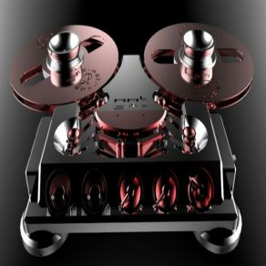 Download track Acoustic Suspension Chess Moves