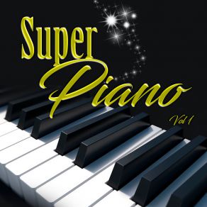 Download track Un Viejo Amor Su Piano