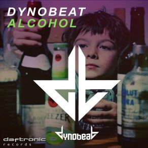 Download track One 2 Ten (Original Mix) Dynobeat