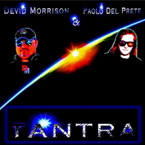 Download track Tantra (Radio Edit) Devid Morrison