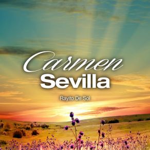 Download track ¡Ay Flores De España! Carmen Sevilla