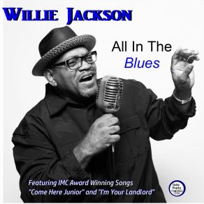 Download track Stranger In My Hole Willie Jackson