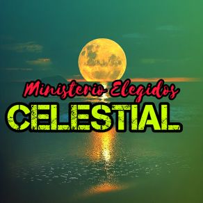 Download track Munakuc Señor Jesús (En Vivo) Ministerio Elegidos Celestial