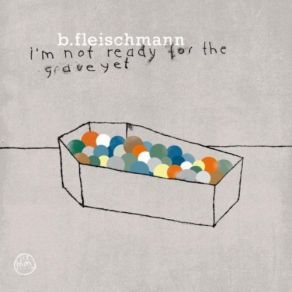 Download track Who Emptied The River B. Fleischmann