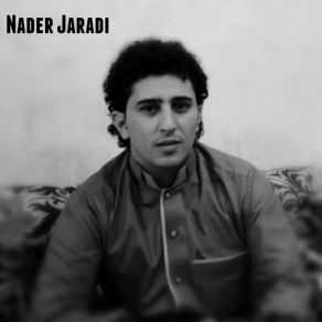 Download track Ya Aazabi Nader Jaradi