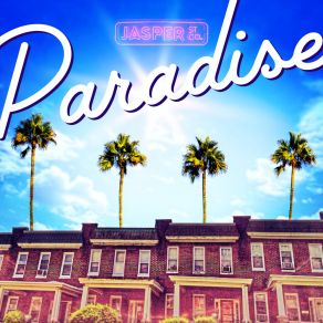 Download track Paradise (Mark Knight & Michael Gray Radio Edit) Jasper Street Co.Mark Knight, Michael Gray