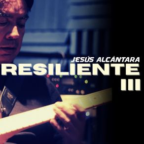 Download track The Snake And The Cat Jesús Alcantara