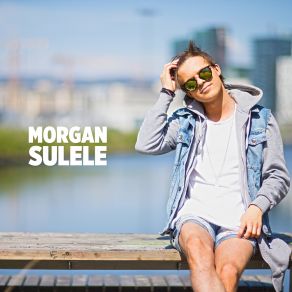 Download track Din Sang Morgan Sulele