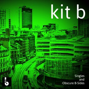 Download track Whitsuntide KIT B