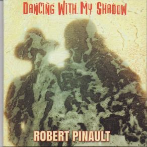 Download track It's Love Not A Game Robert Pinault