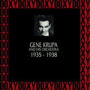 Download track Three Little Words Gene Krupa