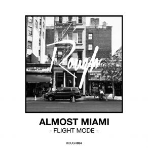 Download track Flight Mode (Das Carma Remix) Almost Miami