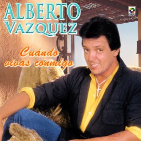 Download track Yo Sin Ti Alberto Vázquez