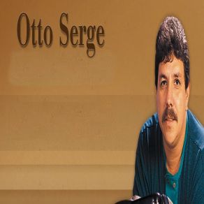 Download track Solo Rosas OttoSerge