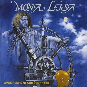 Download track Tripot Mona Lisa