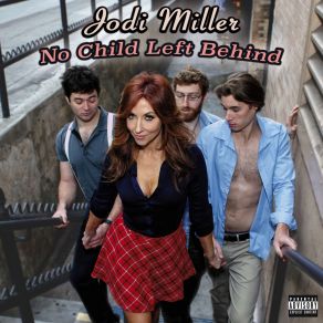 Download track Dirty Girl Jodi Miller