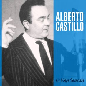 Download track Violetas Alberto Castillo