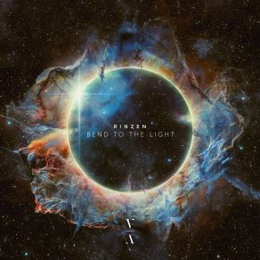 Download track Astronauta Rinzen