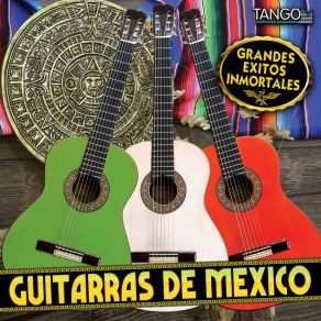 Download track Quiero Guitarras De Mexico