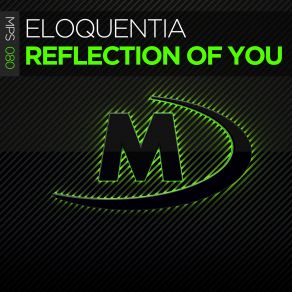 Download track Reflection Of You (Extended Mix) Eloquentia