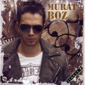 Download track Umrumda Değilsin (Hatço) Murat Boz