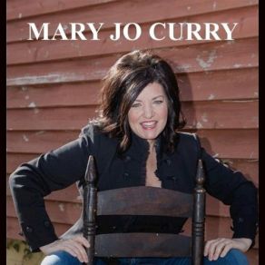 Download track Wrapped Around My Heart Mary Jo Curry