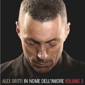 Download track Tra Il Tevere E Il Blues Alex Britti