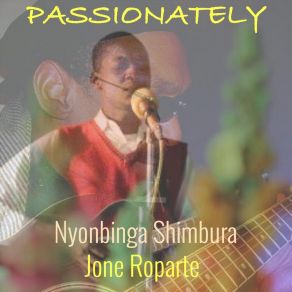 Download track Thank You Father Nyonbinga Shimbura