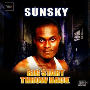 Download track Bad Thing SunskyKanmi Ranky