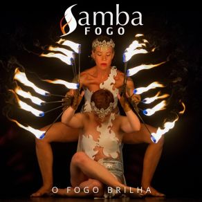 Download track Alma Livre Samba Fogo