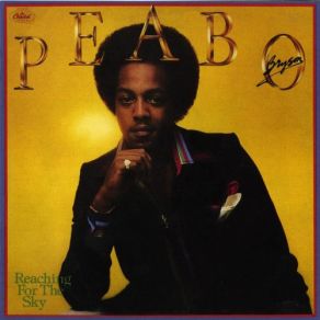 Download track You Haven't Learned About Love Peabo Bryson