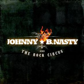 Download track Sexo Telefónico Johnny B. Nasty