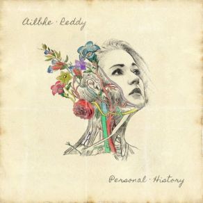 Download track Failing Ailbhe Reddy