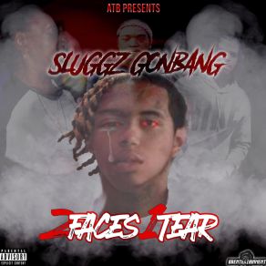 Download track 223s SluggzGonBang