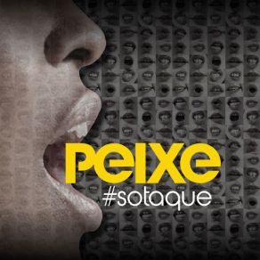 Download track Pega Pega (Pop) Alexandre Peixe