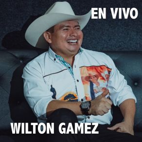 Download track GUAYABO COÑO E LA MADRE (En Vivo) Wilton Gámez