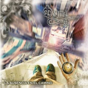 Download track La Ausencia En El Camino Dogma Infinito