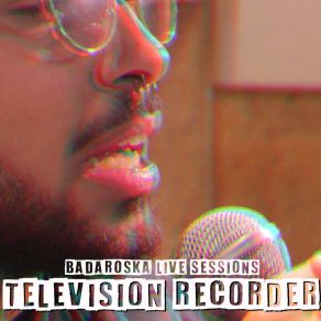 Download track Insomnia (Live Session) Television Recorder