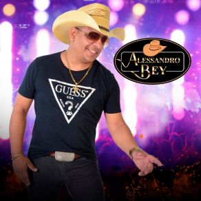 Download track Antes Que Você Vá Alessandro Bey