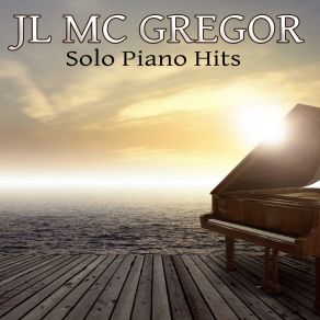 Download track Despacito (Piano Version) Jl Mc Gregor