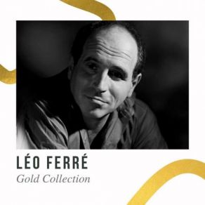 Download track Monsieur William Léo Ferré
