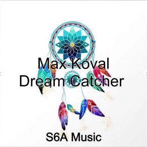 Download track Evening Joy Max Koval