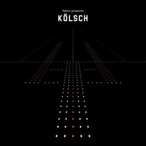 Download track VA5641 Kölsch