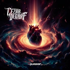 Download track Indestrutível Cezar Degraf