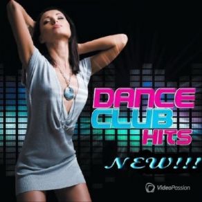 Download track New Life (Original Mix) [In Charge (Be Yourself Music)] Val Entin, Gaetan Durand