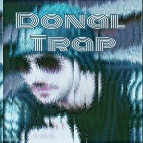 Download track Algoritmo Donal Trap